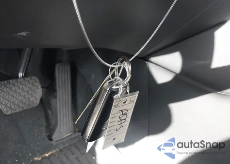 2023 Mazda Cx-5 2.5 S Select из США, поврежденный, VIN JM3KFBBMXP0169205